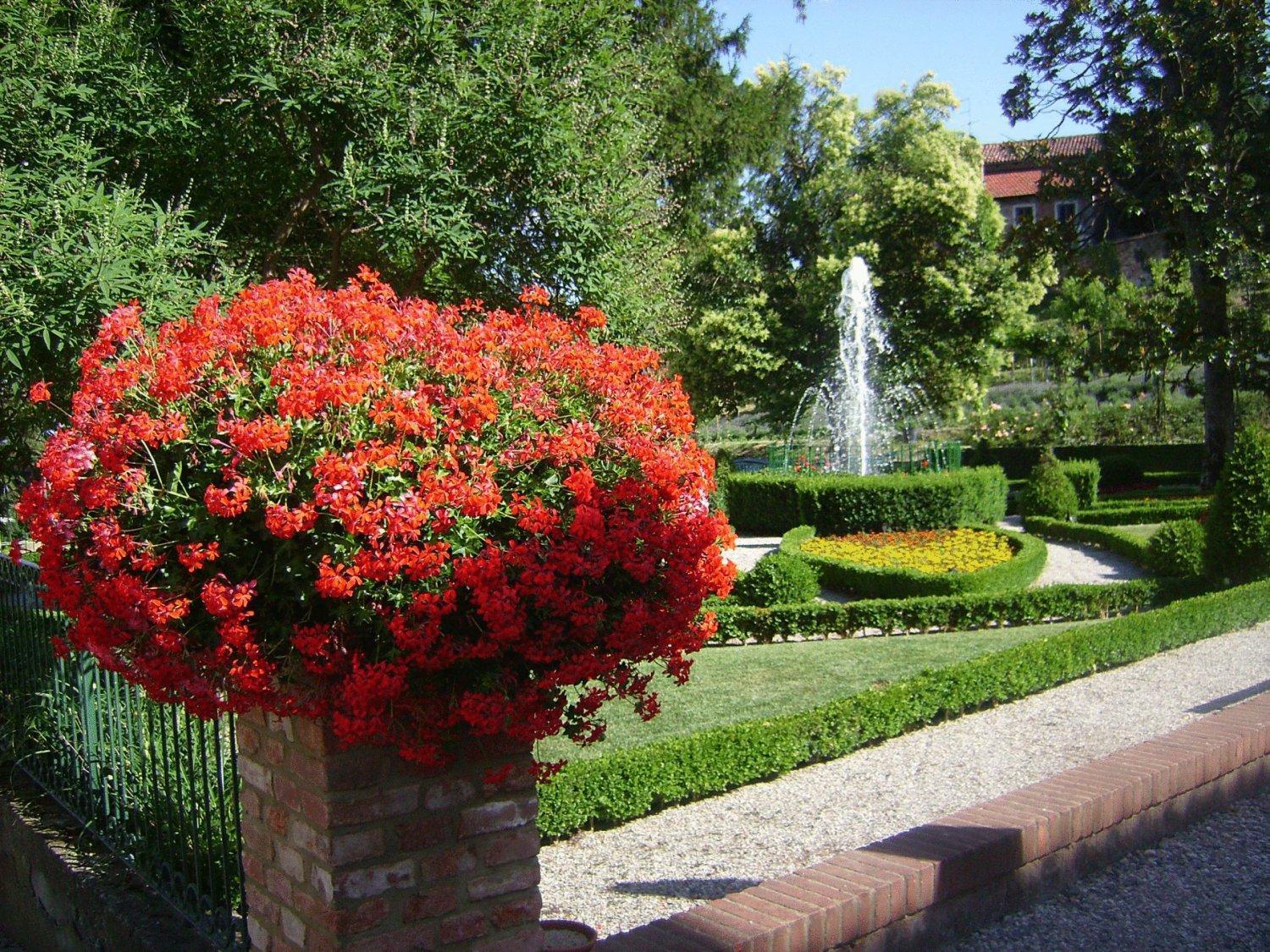 Locanda dell'Arte Solonghello Exterior foto
